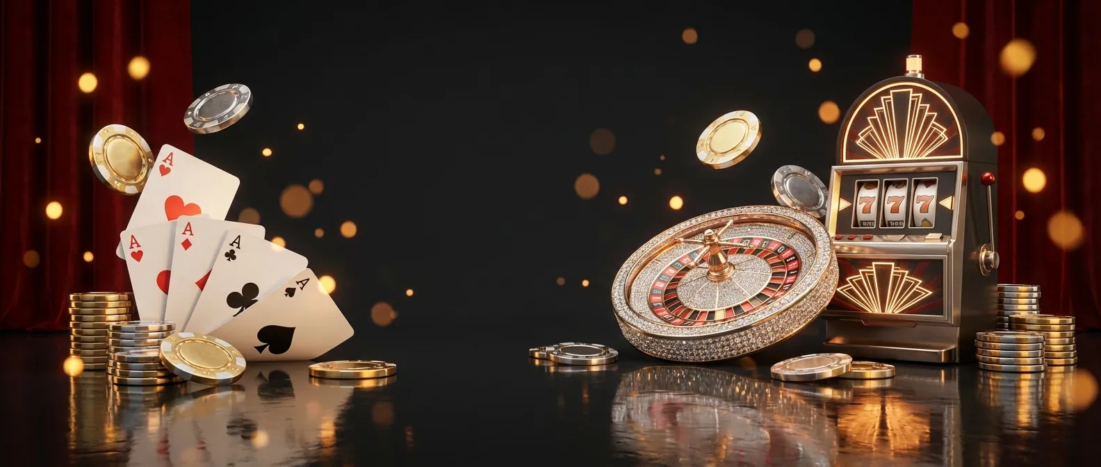 Pribet Casino bonus